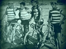 Ciclismo_1933_01