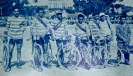 Ciclismo_1933_02