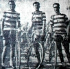 Ciclismo_1949