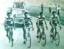 Ciclismo_1957_01
