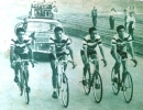 Ciclismo