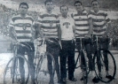 Ciclismo_1957_03
