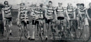 Ciclismo_1958