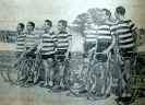 Ciclismo_1946