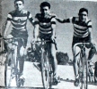 Ciclismo_1950