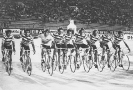 Ciclismo_1980's