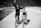 Ciclismo_1983