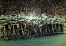 Ciclismo_1984