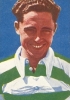Alfredo Trindade