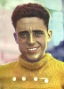 Alfredo Trindade