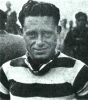 Alfredo Trindade