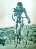 Ciclismo