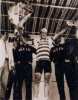 Ciclismo