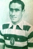 Pedro Júnior