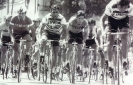 Ciclismo_1980's