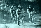 Ciclismo_1933_02