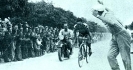 Ciclismo_1933_01
