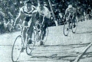 Ciclismo_1945