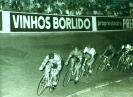 Ciclismo_1956