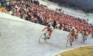 Ciclismo_1970's