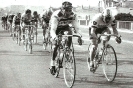 Ciclismo_1975
