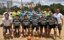 Futebol de Praia_2011_01