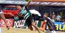 Futebol de Praia_2011_09