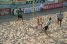 Futebol de Praia_2006_01