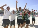 Futebol de Praia_2010_03