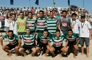 Futebol de Praia_2010_02