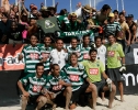 Futebol de Praia_2010_04