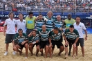 Futebol de Praia_2011_11