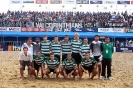 Futebol de Praia_2012_01