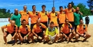 Futebol de Praia_2014_01