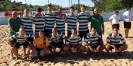 Futebol de Praia_2014_02