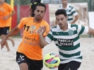 Futebol de Praia_2014_06