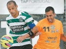 Futebol de Praia_2014_07