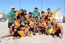 Futebol de Praia_2014_08