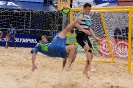 Futebol de Praia_2011_03