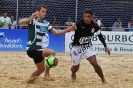 Futebol de Praia_2011_02