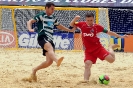 Futebol de Praia_2011_08