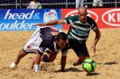 Futebol de Praia_2011_10