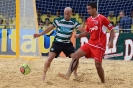 Futebol de Praia_2011_07