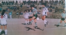 Futebol Feminino_07