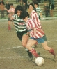 Futebol Feminino_03