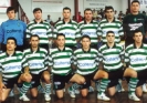 Futsal_1998-99