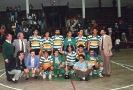Futsal_1986-87_01