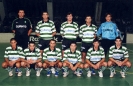 Futsal_1999-00_02