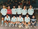 Futsal_1988-89_02