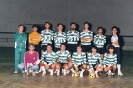 Futsal_1987-88